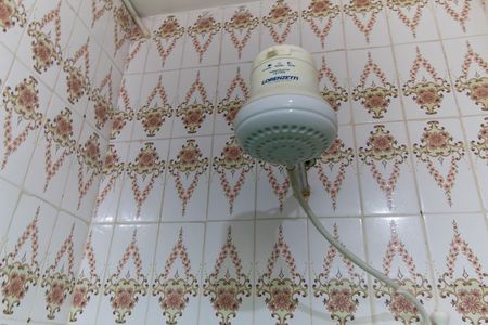 Apartamento para alugar com 66m², 2 quartos e 1 vaga