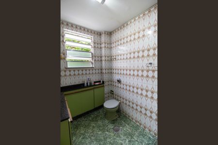Apartamento para alugar com 66m², 2 quartos e 1 vaga