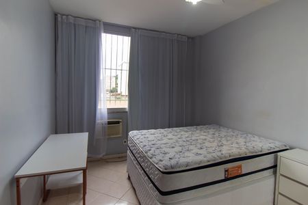 Apartamento para alugar com 66m², 2 quartos e 1 vaga