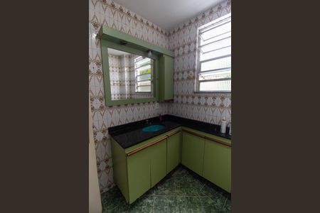 Apartamento para alugar com 66m², 2 quartos e 1 vaga