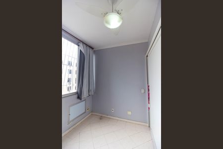 Apartamento para alugar com 66m², 2 quartos e 1 vaga