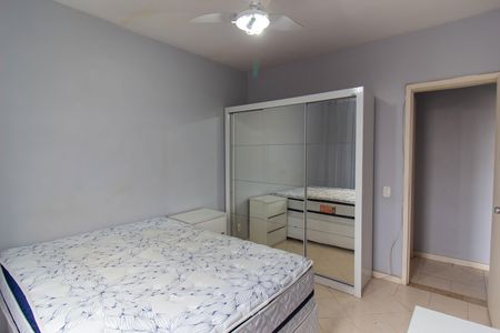 Apartamento para alugar com 66m², 2 quartos e 1 vaga