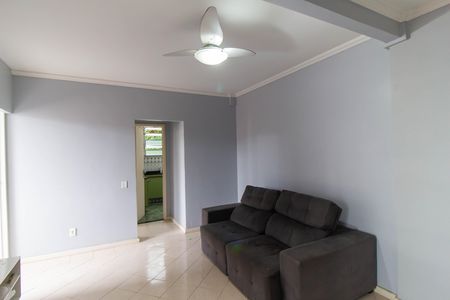 Apartamento para alugar com 2 quartos, 66m² em Fonseca, Niterói