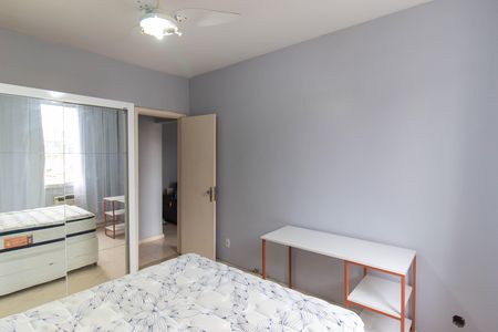 Apartamento para alugar com 66m², 2 quartos e 1 vaga