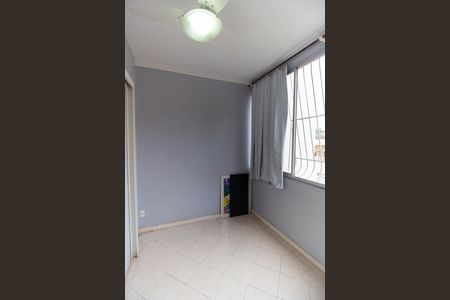 Apartamento para alugar com 66m², 2 quartos e 1 vaga