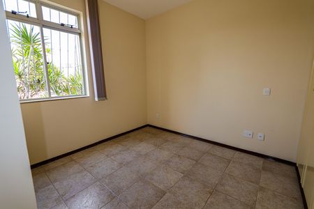 Apartamento à venda com 88m², 2 quartos e 1 vagaQuarto 2
