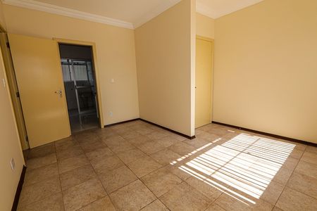 Apartamento à venda com 88m², 2 quartos e 1 vagaSala