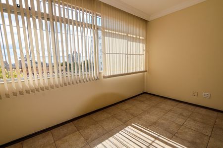 Apartamento à venda com 88m², 2 quartos e 1 vagaSala