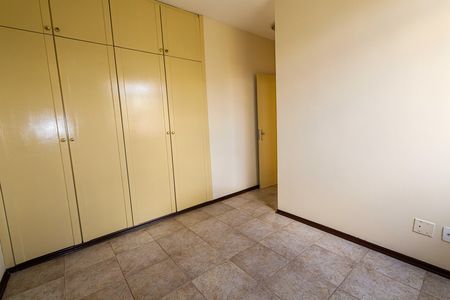 Apartamento à venda com 88m², 2 quartos e 1 vagaQuarto 2
