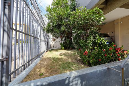 Apartamento à venda com 88m², 2 quartos e 1 vagaÁrea externa