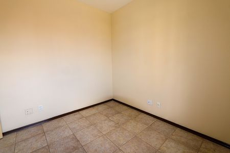Apartamento à venda com 88m², 2 quartos e 1 vagaQuarto 1