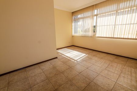 Apartamento à venda com 88m², 2 quartos e 1 vagaSala
