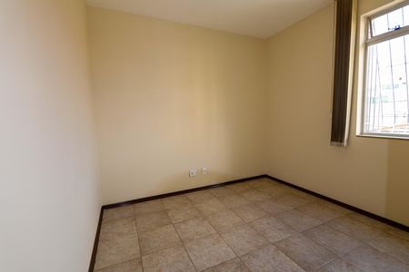 Apartamento à venda com 88m², 2 quartos e 1 vagaQuarto 1