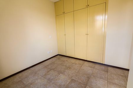 Apartamento à venda com 88m², 2 quartos e 1 vagaQuarto 2