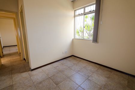 Apartamento à venda com 88m², 2 quartos e 1 vagaQuarto 2