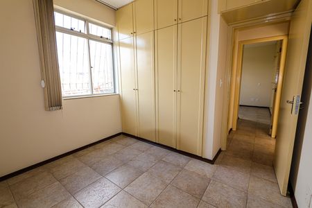 Apartamento à venda com 88m², 2 quartos e 1 vagaQuarto 1