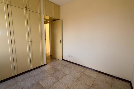 Apartamento à venda com 88m², 2 quartos e 1 vagaQuarto 1