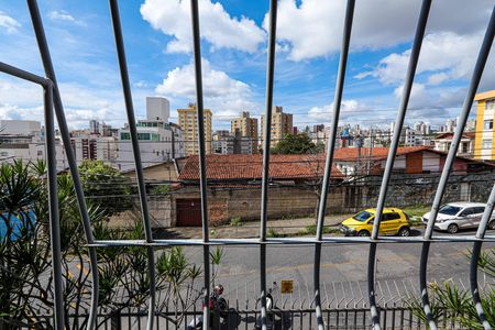 Apartamento à venda com 88m², 2 quartos e 1 vagaVista do Quarto 1