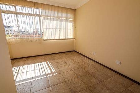 Apartamento à venda com 88m², 2 quartos e 1 vagaSala