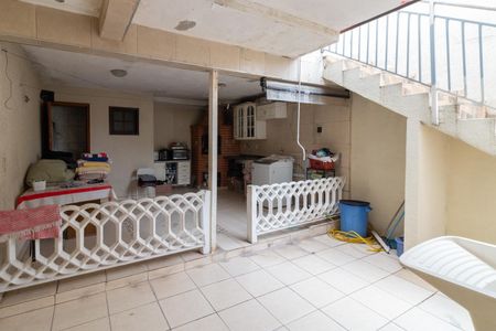 Casa à venda com 180m², 3 quartos e 2 vagas Casa à venda com 180m², 3 quartos e 2 vagasÁrea de Serviço