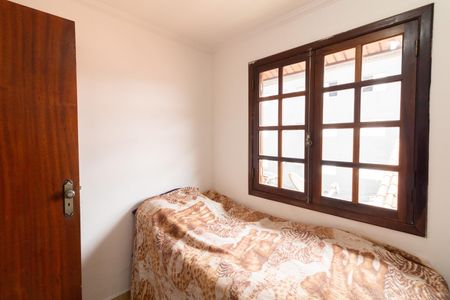 Casa à venda com 180m², 3 quartos e 2 vagas Casa à venda com 180m², 3 quartos e 2 vagasQuarto 1