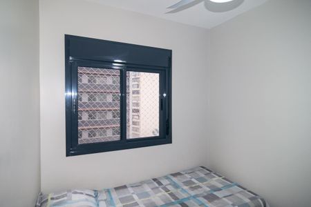 Apartamento para alugar com 37m², 2 quartos e sem vaga