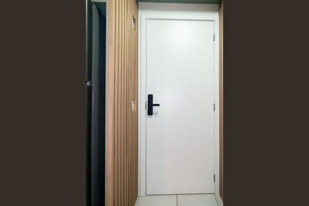 Apartamento para alugar com 37m², 2 quartos e sem vaga