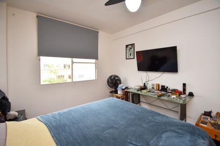 Apartamento para alugar com 72m², 2 quartos e sem vagaQuarto
