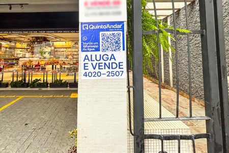 Apartamento para alugar com 72m², 2 quartos e sem vagaPlaca