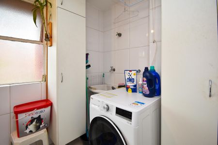 Apartamento para alugar com 72m², 2 quartos e sem vagaÁrea de serviço