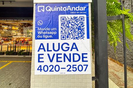 Apartamento para alugar com 72m², 2 quartos e sem vagaPlaca