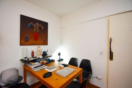 Apartamento para alugar com 72m², 2 quartos e sem vagaSala