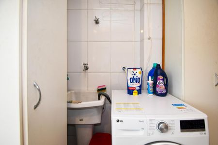 Apartamento para alugar com 72m², 2 quartos e sem vagaÁrea de serviço