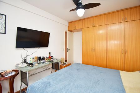 Apartamento para alugar com 72m², 2 quartos e sem vagaQuarto