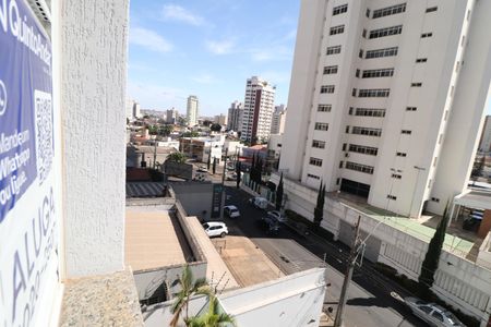 Apartamento para alugar com 142m², 3 quartos e 2 vagasPlaquinha
