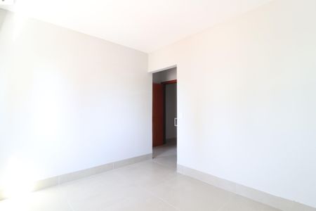 Apartamento para alugar com 142m², 3 quartos e 2 vagasQuarto 1 - Suíte