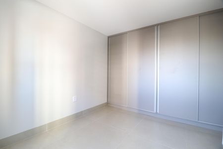 Apartamento para alugar com 142m², 3 quartos e 2 vagasQuarto 3 - Suíte