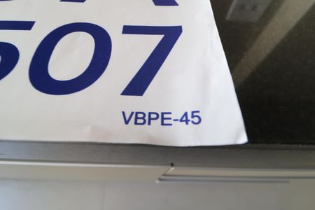 Apartamento para alugar com 142m², 3 quartos e 2 vagasPlaquinha