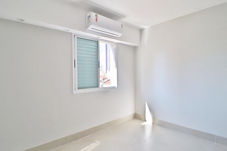 Apartamento para alugar com 142m², 3 quartos e 2 vagasQuarto 1 - Suíte