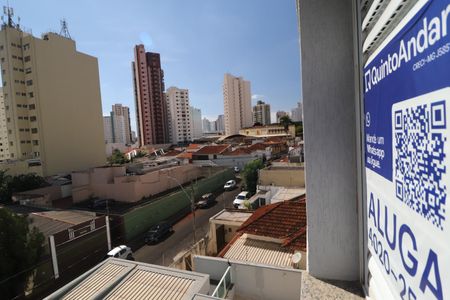 Apartamento para alugar com 142m², 3 quartos e 2 vagasPlaquinha