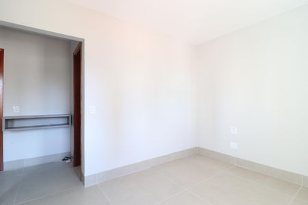 Apartamento para alugar com 142m², 3 quartos e 2 vagasQuarto 1 - Suíte