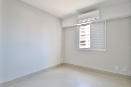 Apartamento para alugar com 142m², 3 quartos e 2 vagasQuarto 3 - Suíte