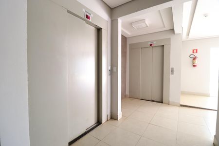 Apartamento para alugar com 142m², 3 quartos e 2 vagasElevadres