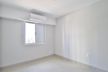 Apartamento para alugar com 142m², 3 quartos e 2 vagasQuarto 3 - Suíte