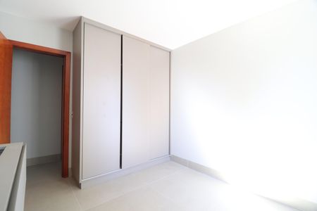 Apartamento para alugar com 142m², 3 quartos e 2 vagasQuarto 2 - Suíte