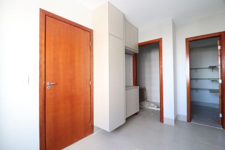 Apartamento para alugar com 142m², 3 quartos e 2 vagasÁrea de Serviço