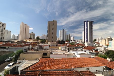 Apartamento para alugar com 142m², 3 quartos e 2 vagasQuarto 1 - Suíte