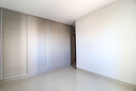 Apartamento para alugar com 142m², 3 quartos e 2 vagasQuarto 3 - Suíte