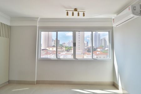 Apartamento para alugar com 142m², 3 quartos e 2 vagasSala