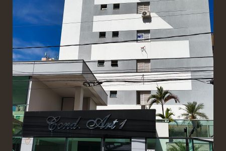 Apartamento para alugar com 142m², 3 quartos e 2 vagas